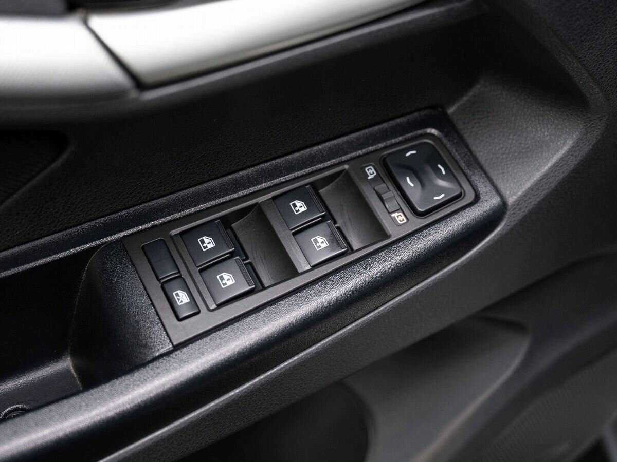 Купить Lada (ВАЗ) Vesta SW, 2020, 50 000 км, фото №18