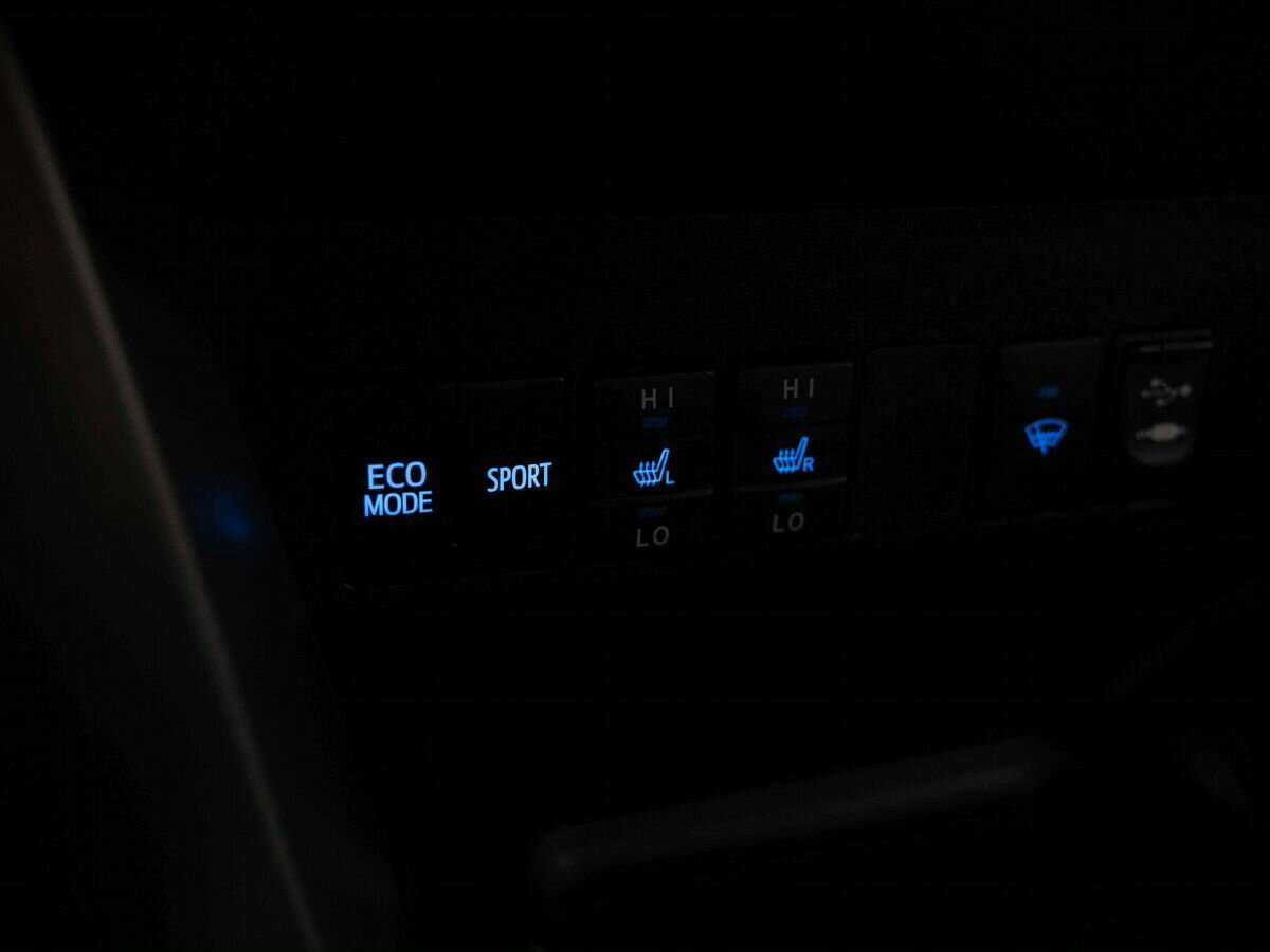 Купить Toyota RAV4, 2013, 133 185 км, фото №22