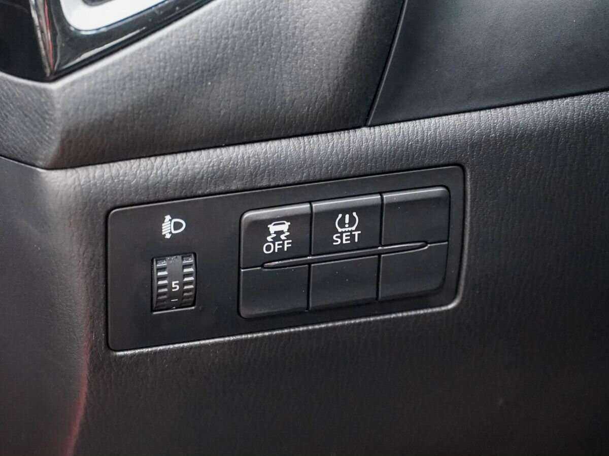 Купить Mazda 3, 2013, 164 000 км, фото №13