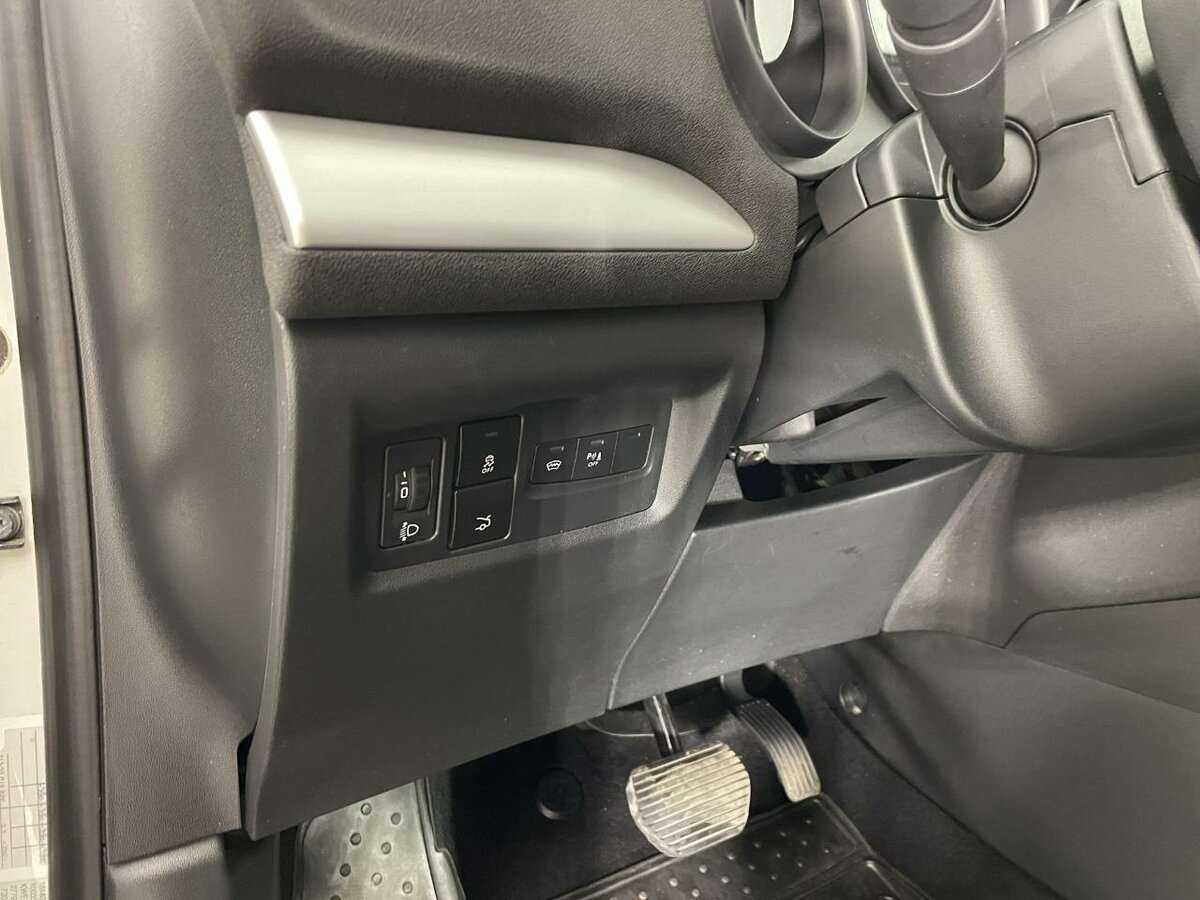 Купить Citroen C4, 2021, 19 188 км, фото №9