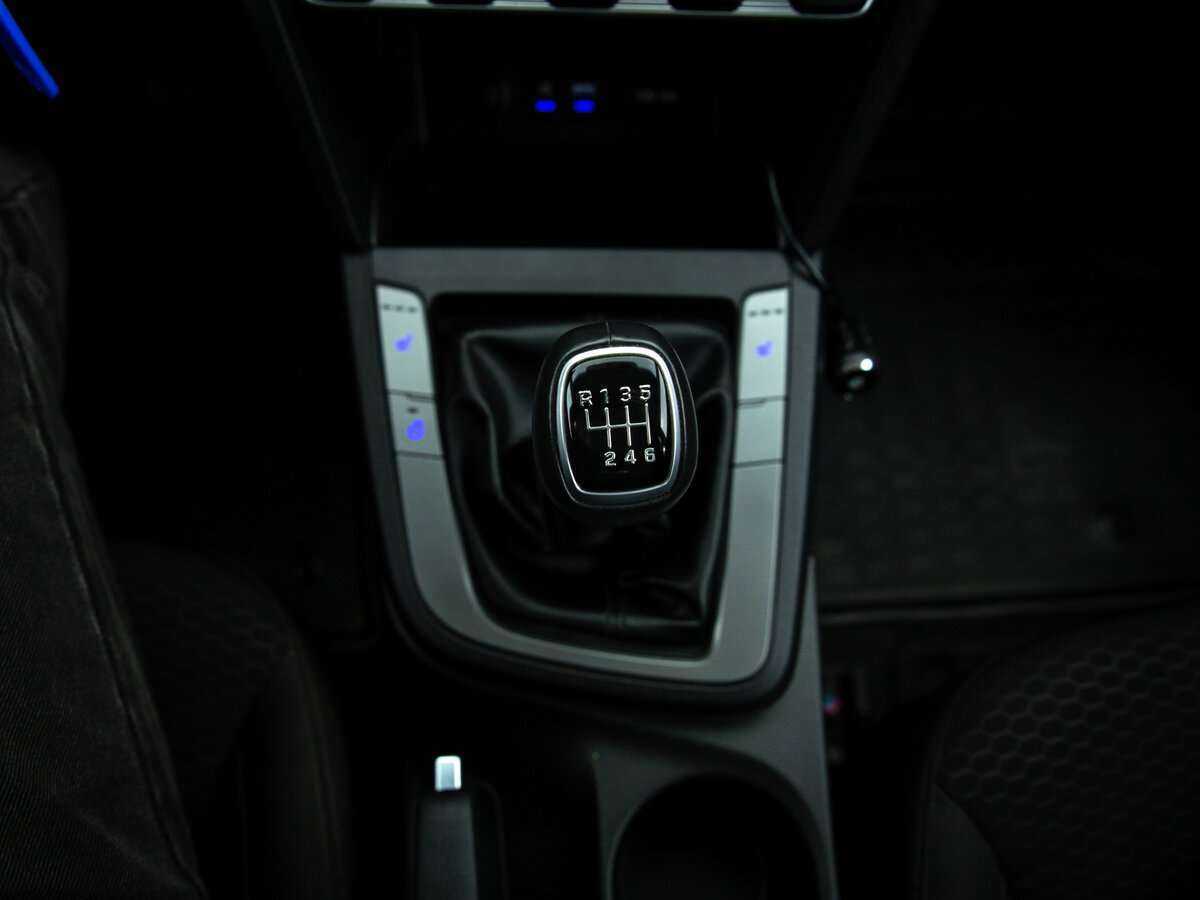 Купить Hyundai Elantra, 2020, 26 536 км, фото №16
