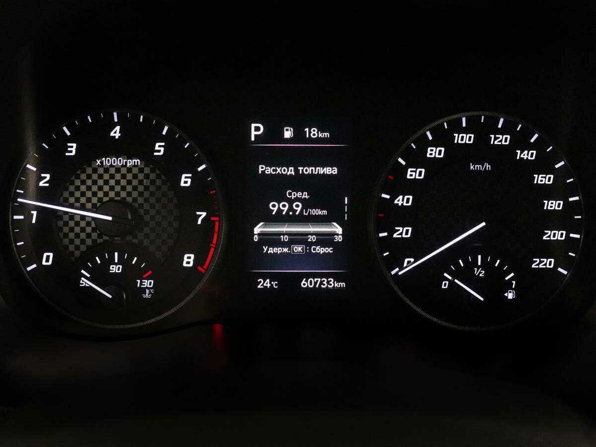 Купить Hyundai Solaris, 2020, 60 732 км, фото №10