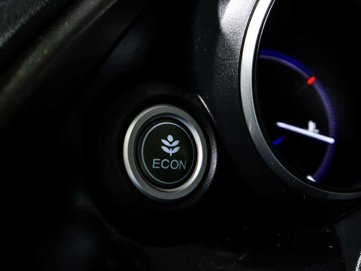 Купить Honda Civic, 2012, 246 000 км, фото №16