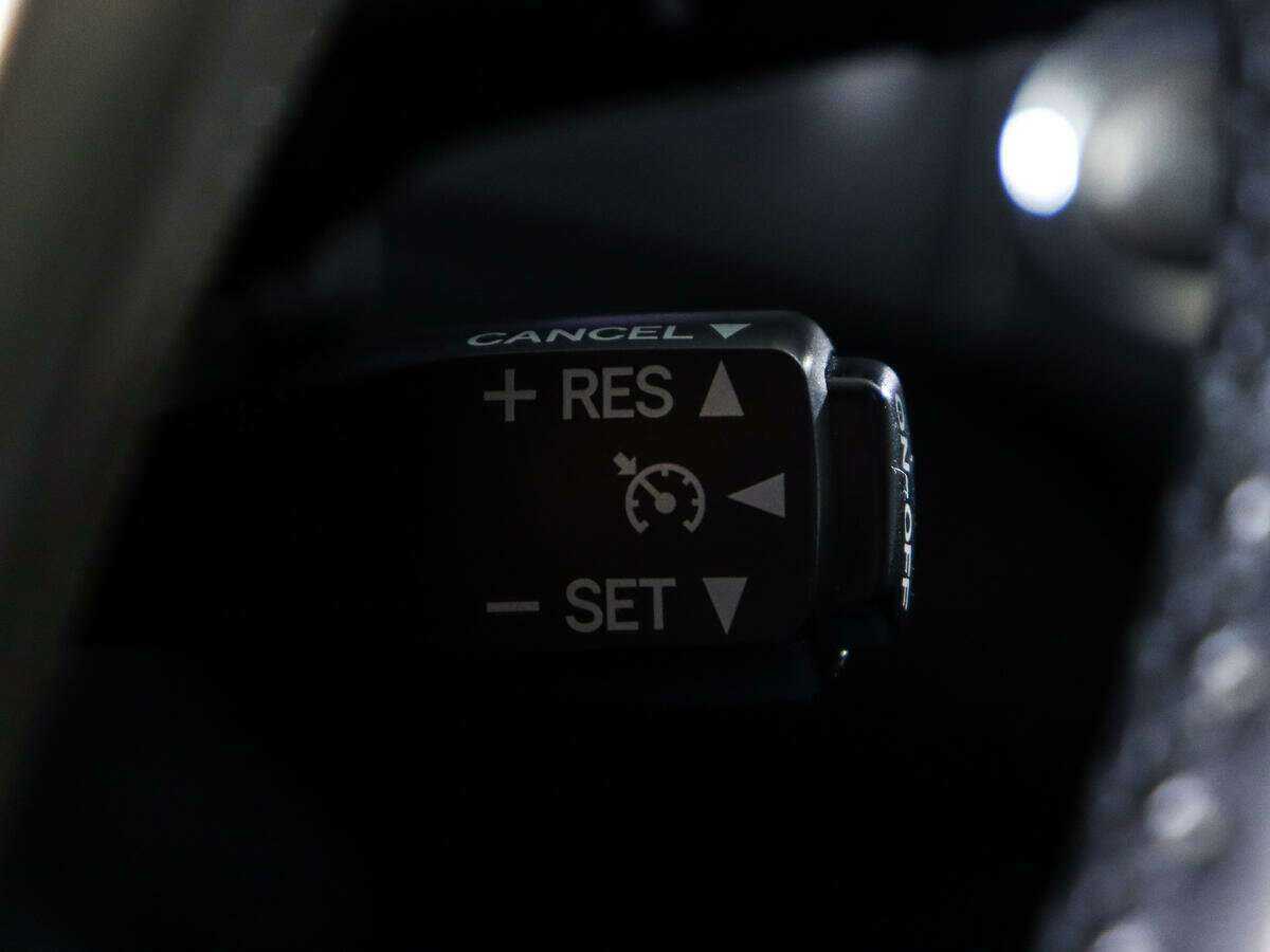 Купить Lexus RX 270, 2012, 132 000 км, фото №15