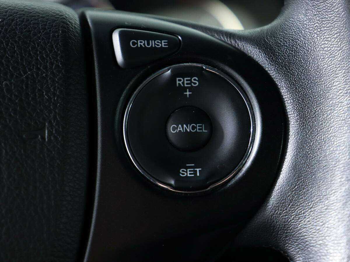 Купить Honda Accord, 2013, 40 485 км, фото №16