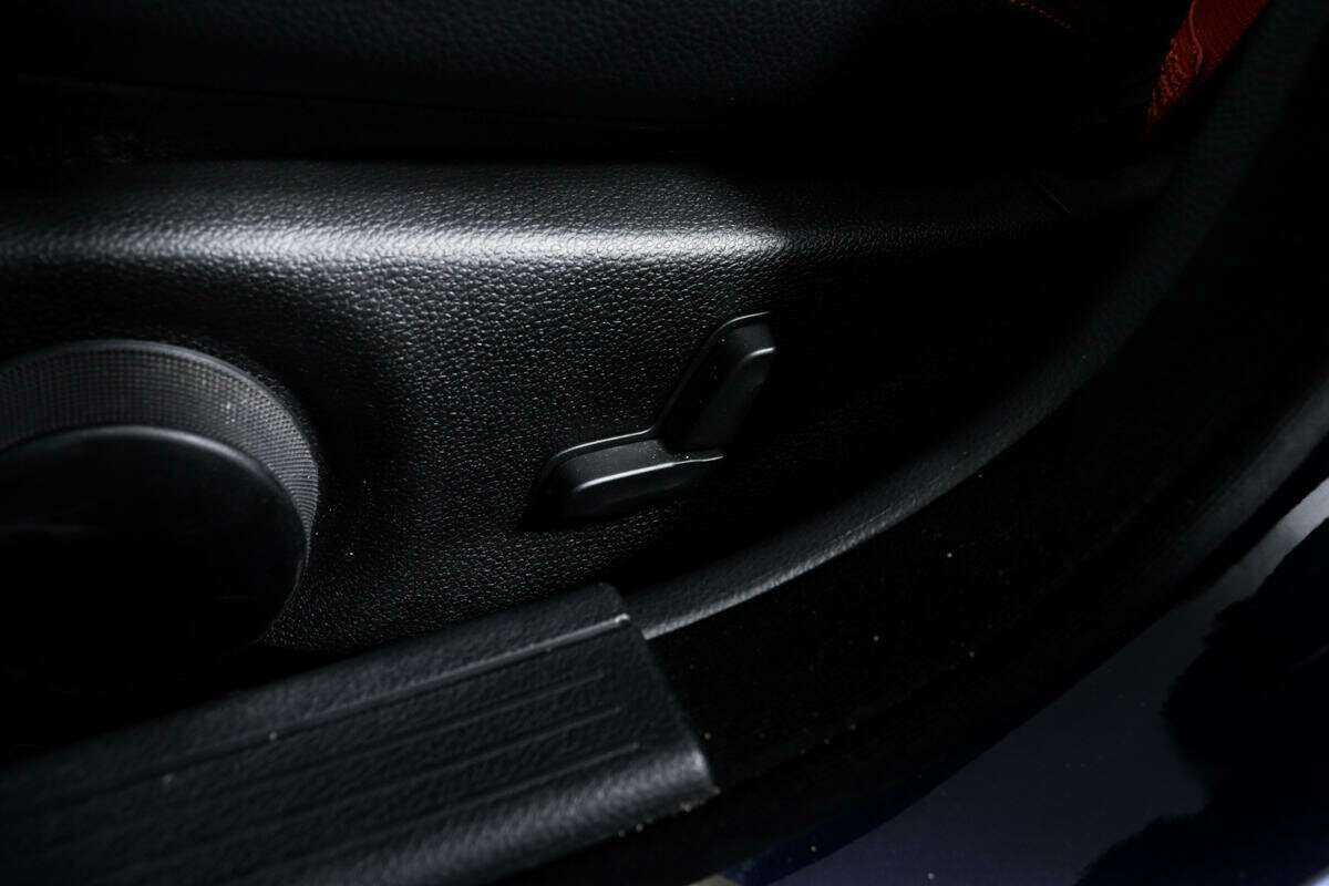 Купить Mercedes-Benz C-Класс 180, 2013, 91 795 км, фото №14