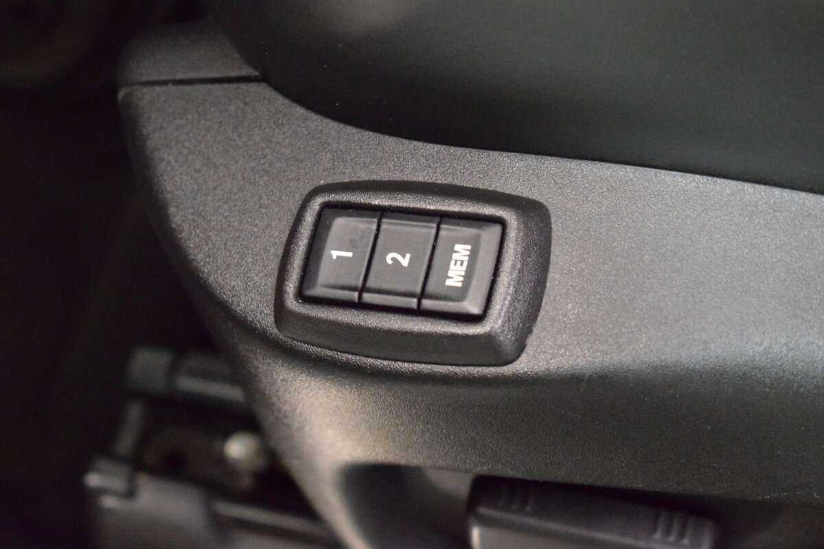 Купить Cadillac SRX, 2013, 173 000 км, фото №11