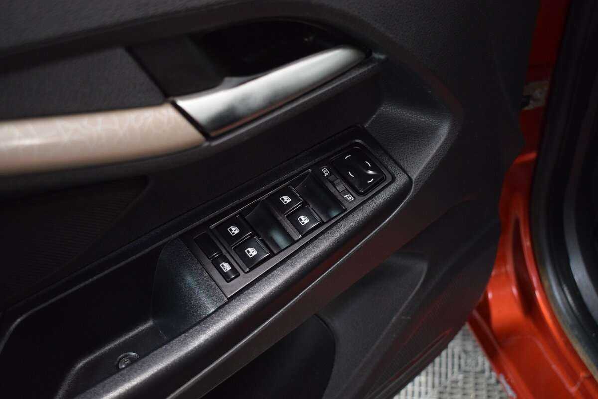 Купить Lada (ВАЗ) Vesta, 2016, 165 000 км, фото №12