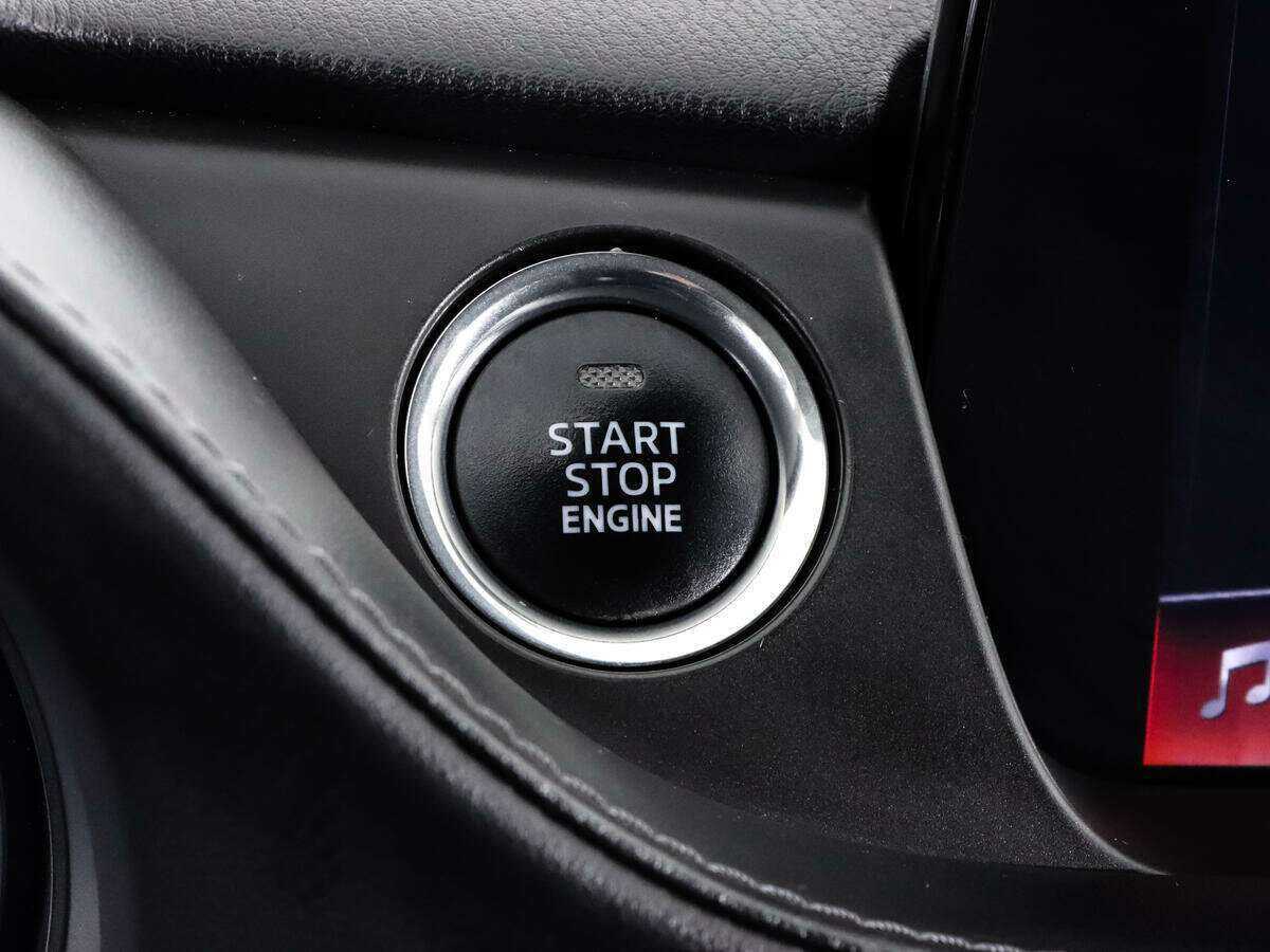 Купить Mazda 6, 2019, 109 000 км, фото №19