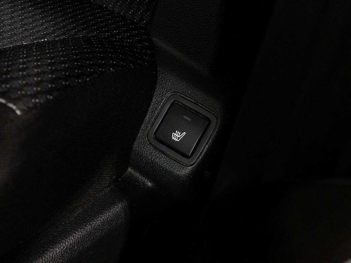 Купить Citroen Berlingo, 2021, 134 984 км, фото №12