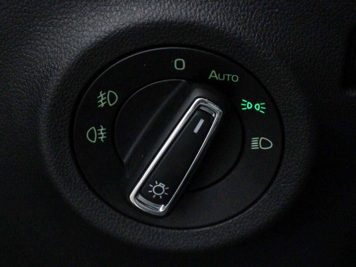 Купить Skoda Rapid, 2020, 83 931 км, фото №12