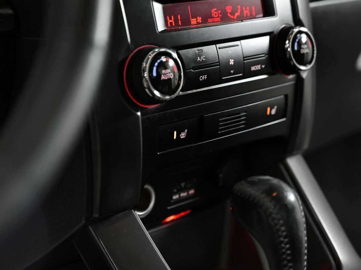 Купить Kia Sorento, 2012, 167 000 км, фото №13