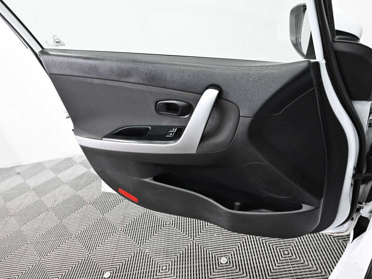 Купить Kia Ceed, 2013, 146 000 км, фото №7