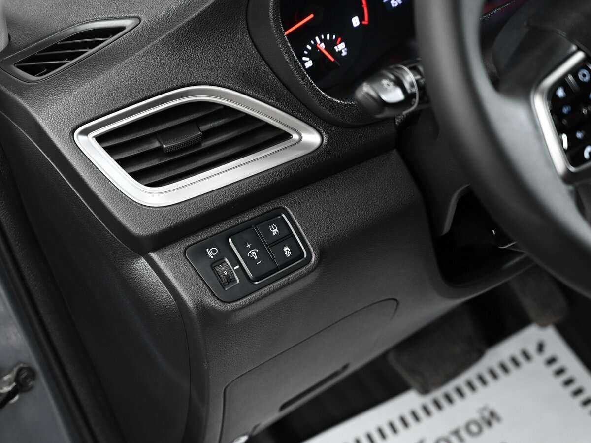 Купить Hyundai Solaris, 2020, 69 000 км, фото №7