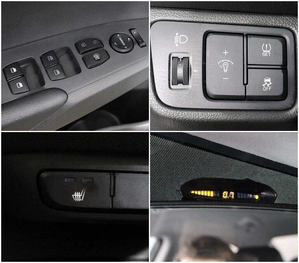 Купить Hyundai Solaris, 2020, 88 161 км, фото №14