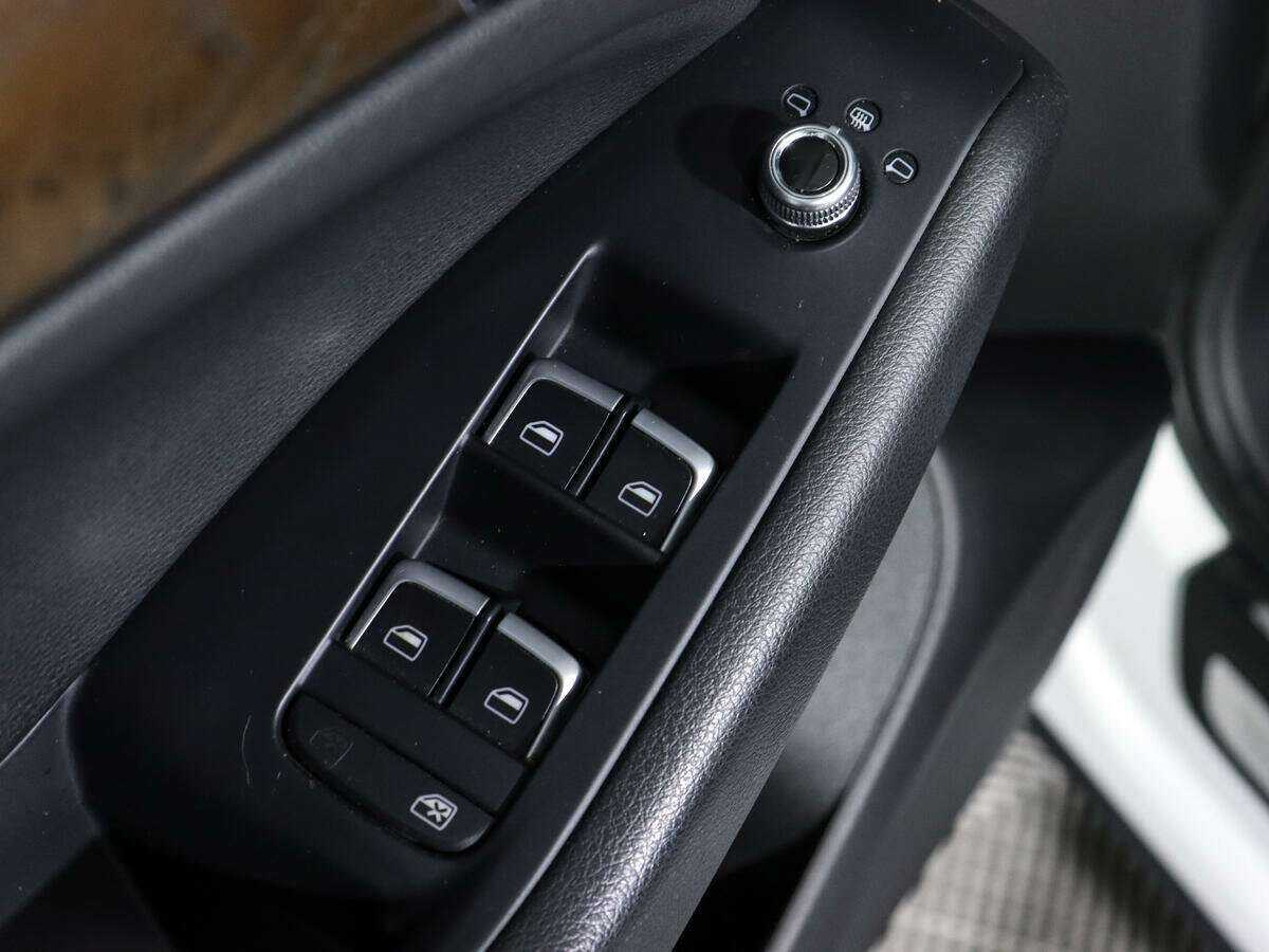 Купить Audi Q5, 2012, 151 643 км, фото №21