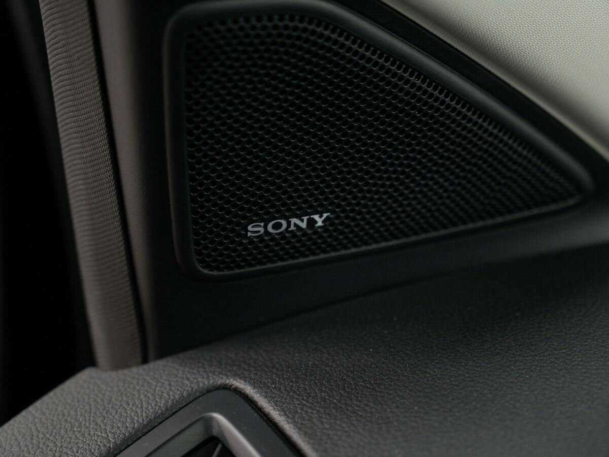 Купить Ford Kuga, 2019, 127 000 км, фото №28