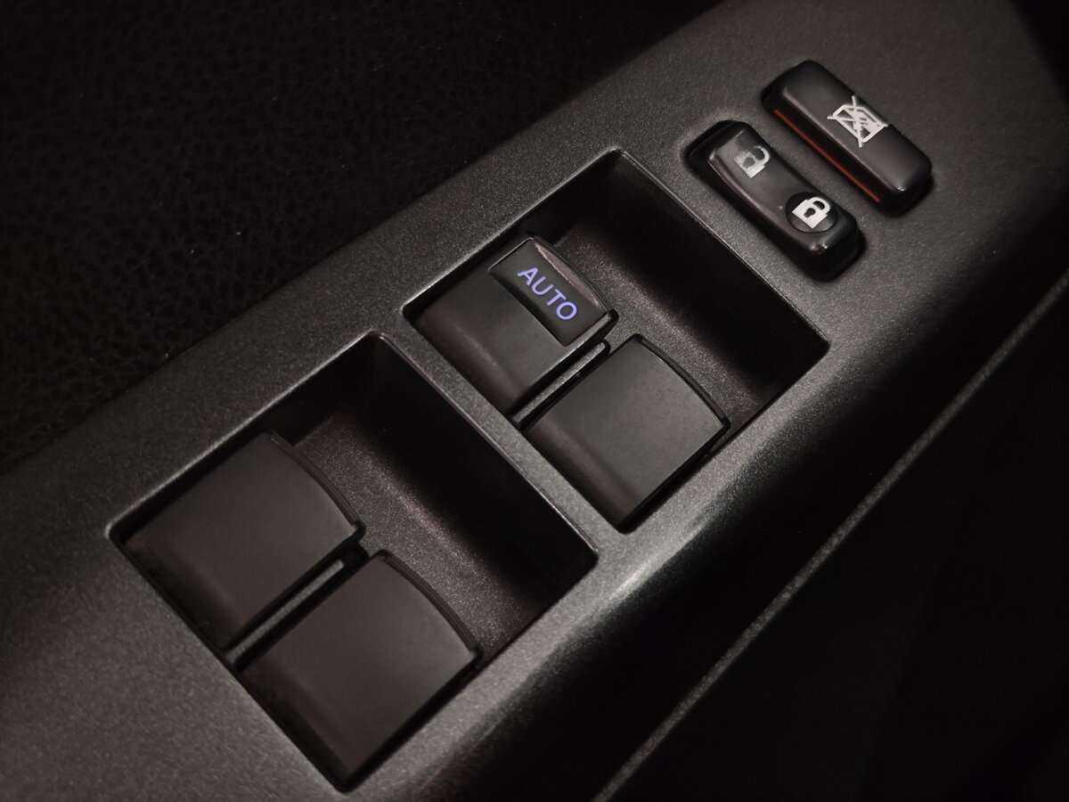 Купить Toyota RAV4, 2015, 230 000 км, фото №18