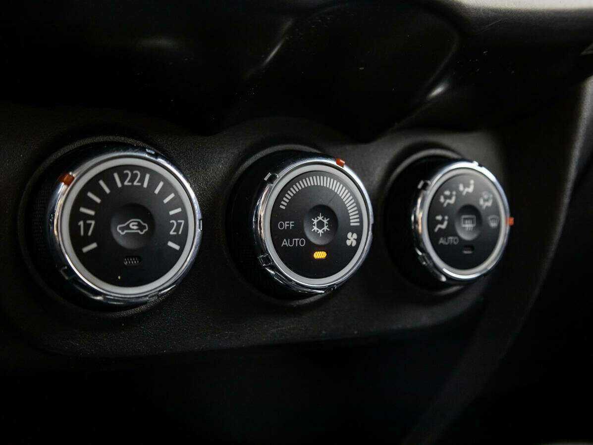 Купить Mitsubishi ASX, 2013, 169 323 км, фото №16