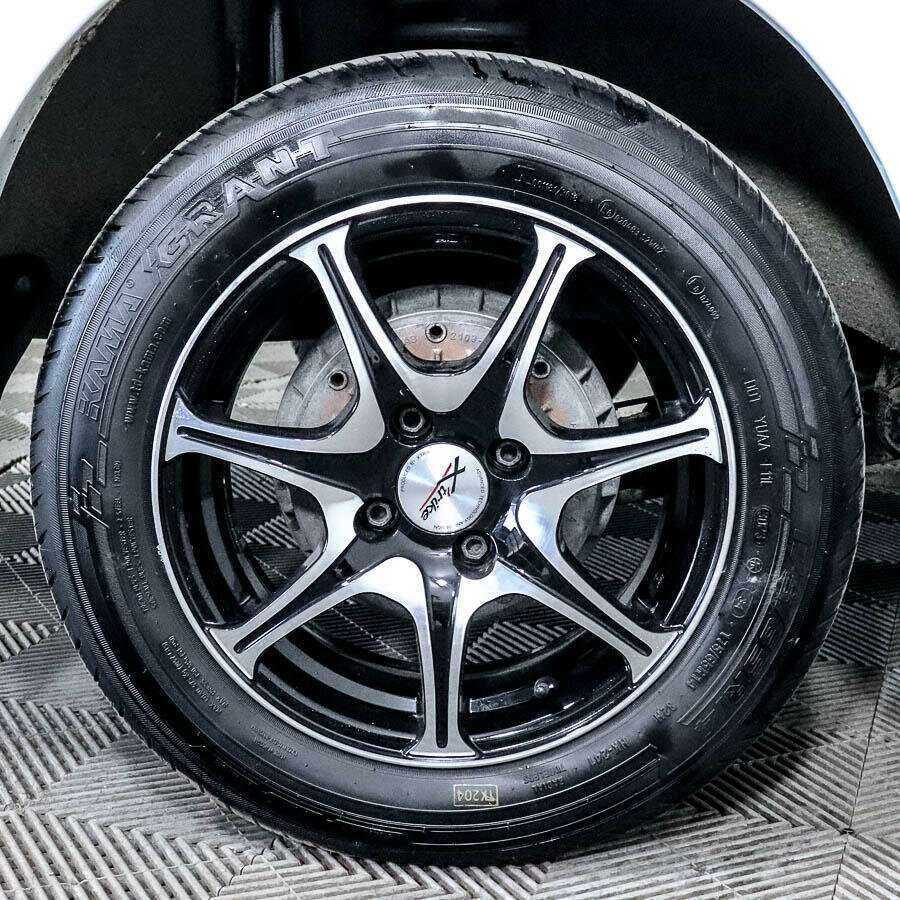 Купить Lada (ВАЗ) Granta Euro-2, 2023, 15 596 км, фото №15