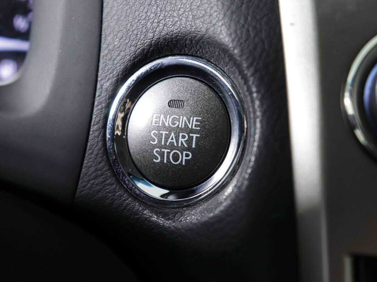 Купить Lexus RX 270, 2013, 99 597 км, фото №22