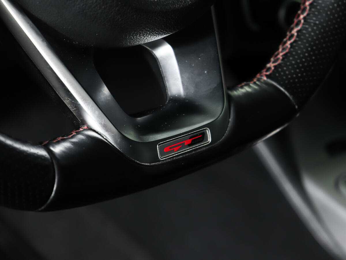 Купить Kia Optima, 2018, 92 000 км, фото №18