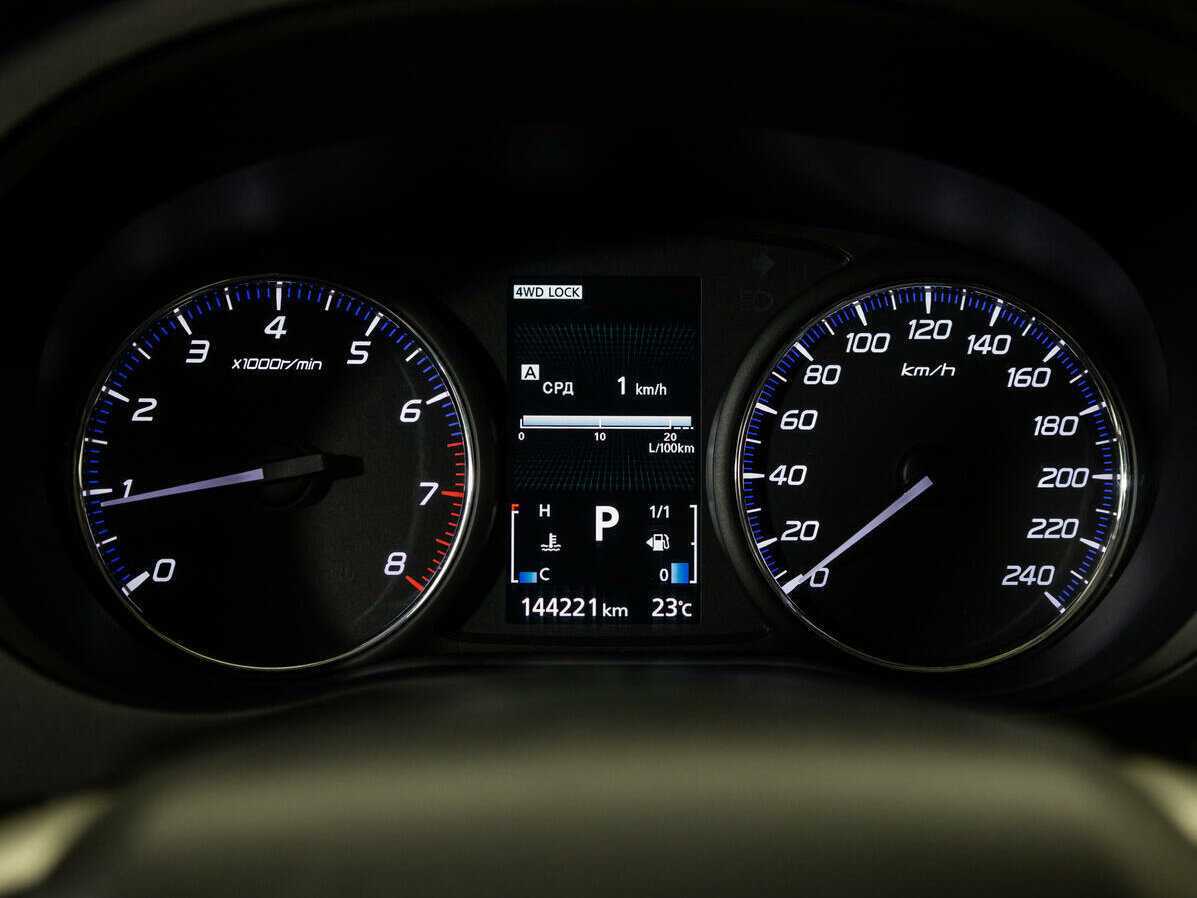 Купить Mitsubishi Outlander, 2014, 144 158 км, фото №12