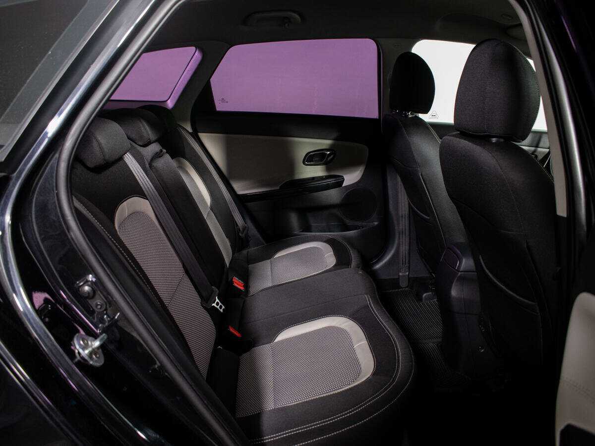 Купить Kia Ceed, 2014, 224 105 км, фото №8