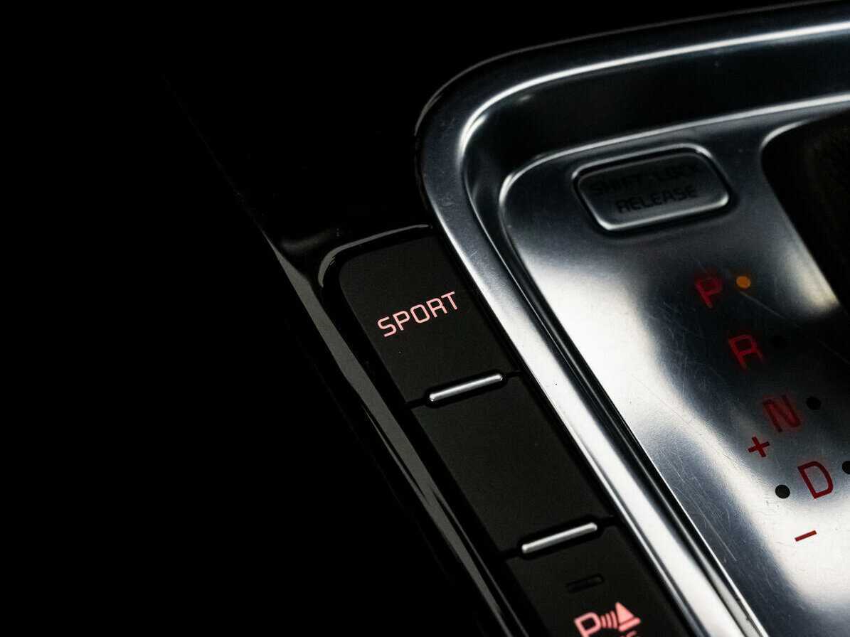 Купить Kia Ceed, 2019, 33 280 км, фото №17