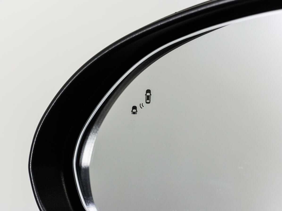 Купить Kia Optima, 2019, 79 822 км, фото №21