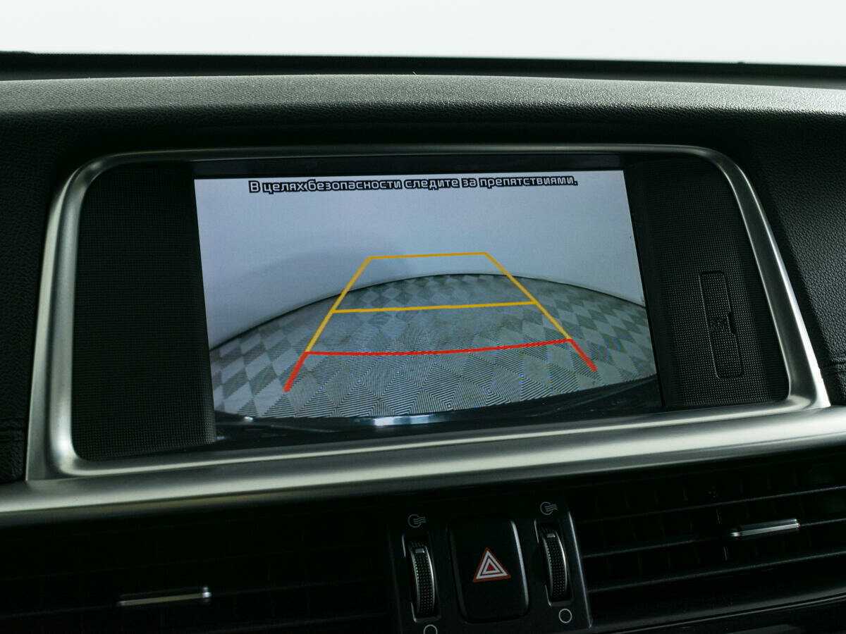 Купить Kia Optima, 2018, 158 850 км, фото №15