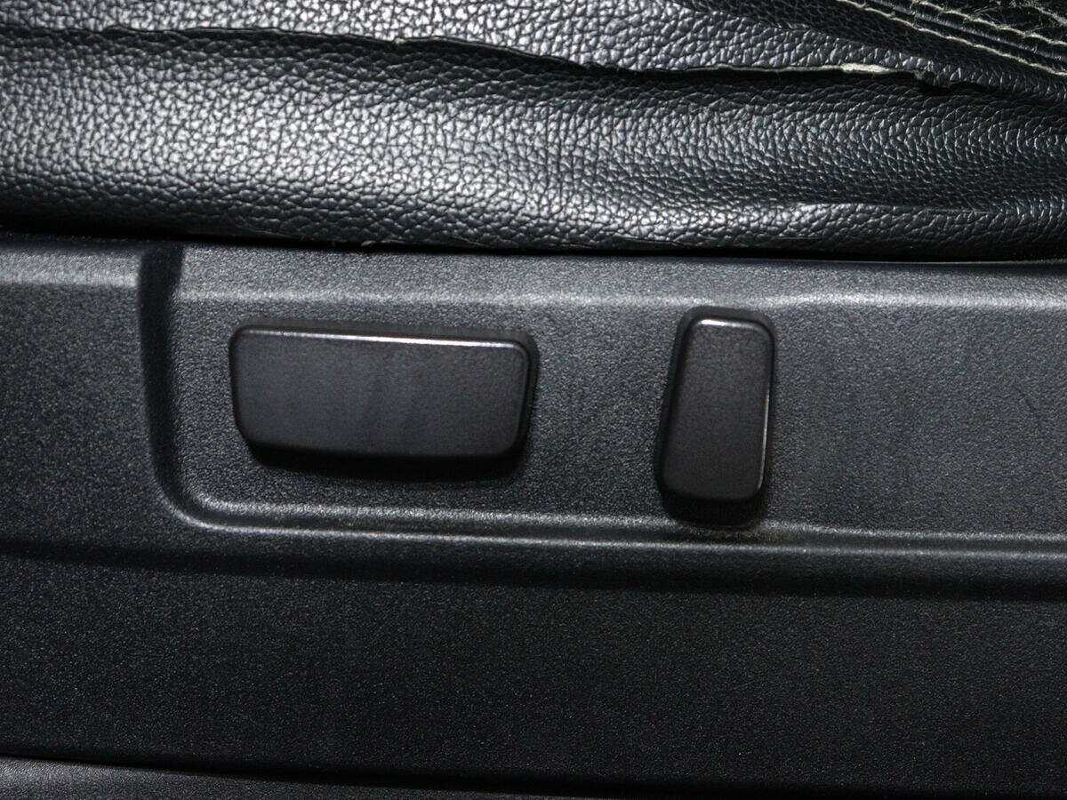 Купить Mitsubishi Outlander, 2012, 552 876 км, фото №14