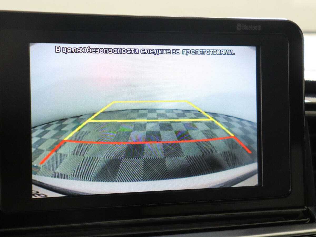 Купить Kia Proceed, 2019, 95 000 км, фото №16