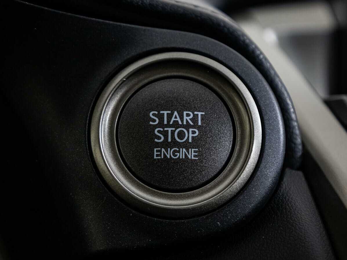 Купить Lexus NX 200, 2015, 148 118 км, фото №15