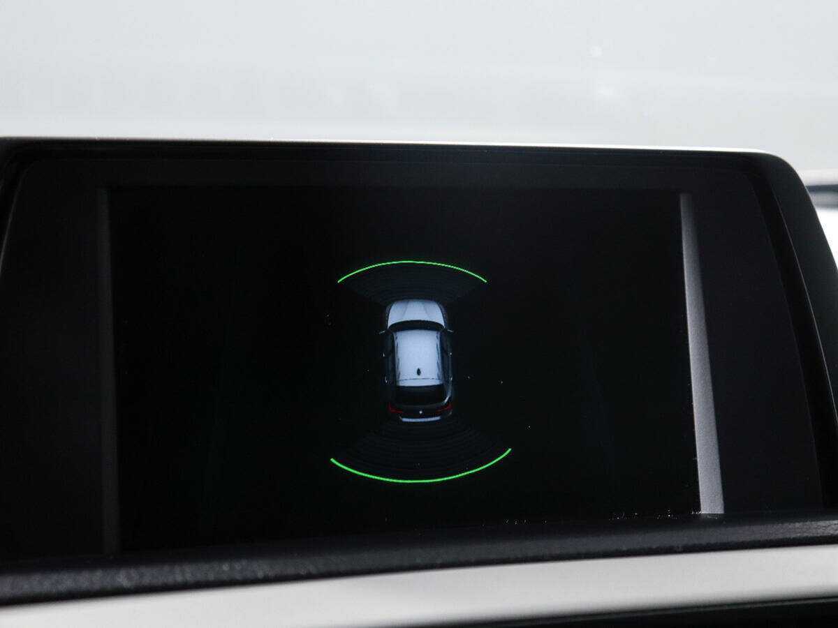 Купить BMW 1 серии 118i, 2018, 68 200 км, фото №13