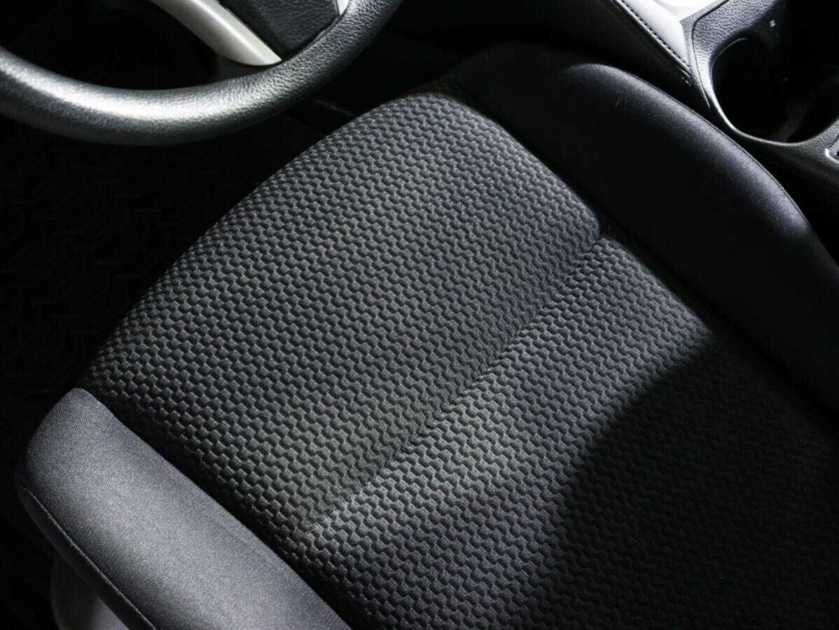 Купить Nissan Qashqai, 2016, 15 679 км, фото №11