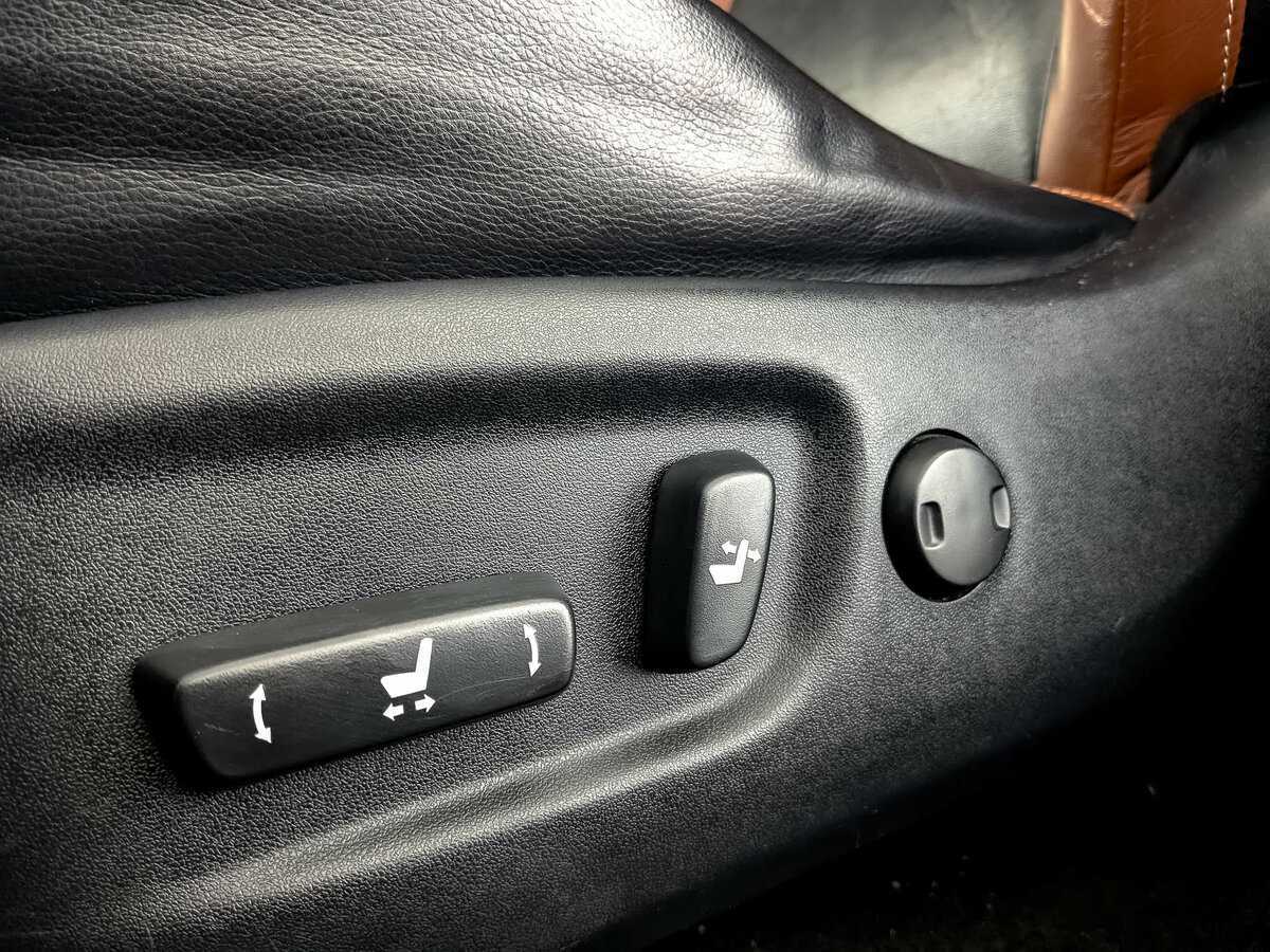 Купить Toyota RAV4, 2013, 216 000 км, фото №22