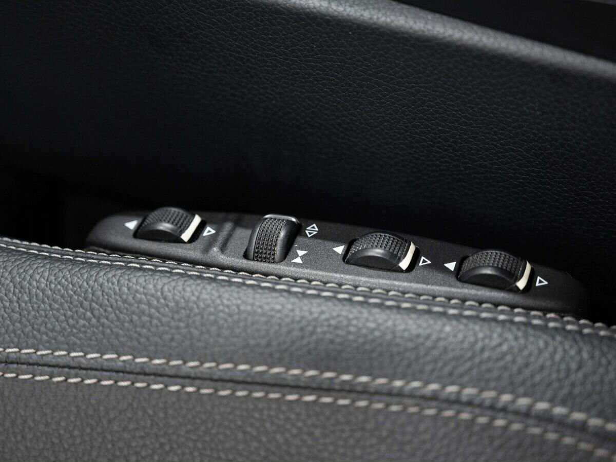 Купить Mercedes-Benz E-Класс 200, 2013, 101 000 км, фото №18