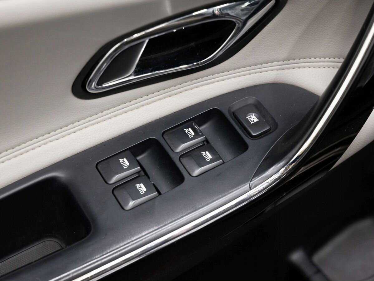 Купить Kia Ceed, 2013, 195 000 км, фото №18