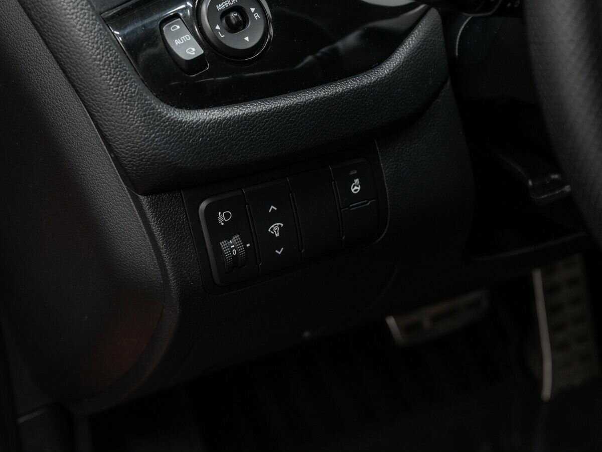 Купить Kia Ceed, 2014, 196 212 км, фото №17