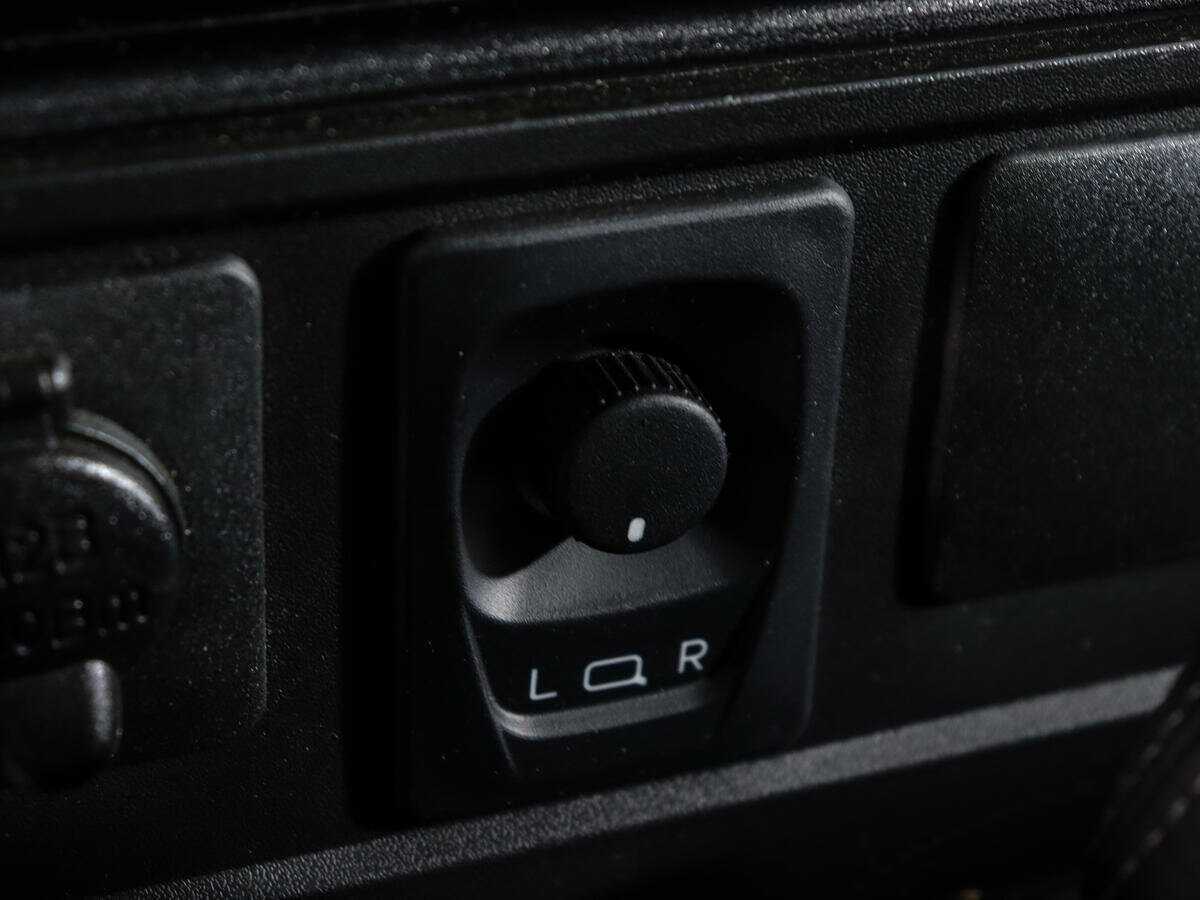 Купить Lada (ВАЗ) Niva, 2023, 6 481 км, фото №17