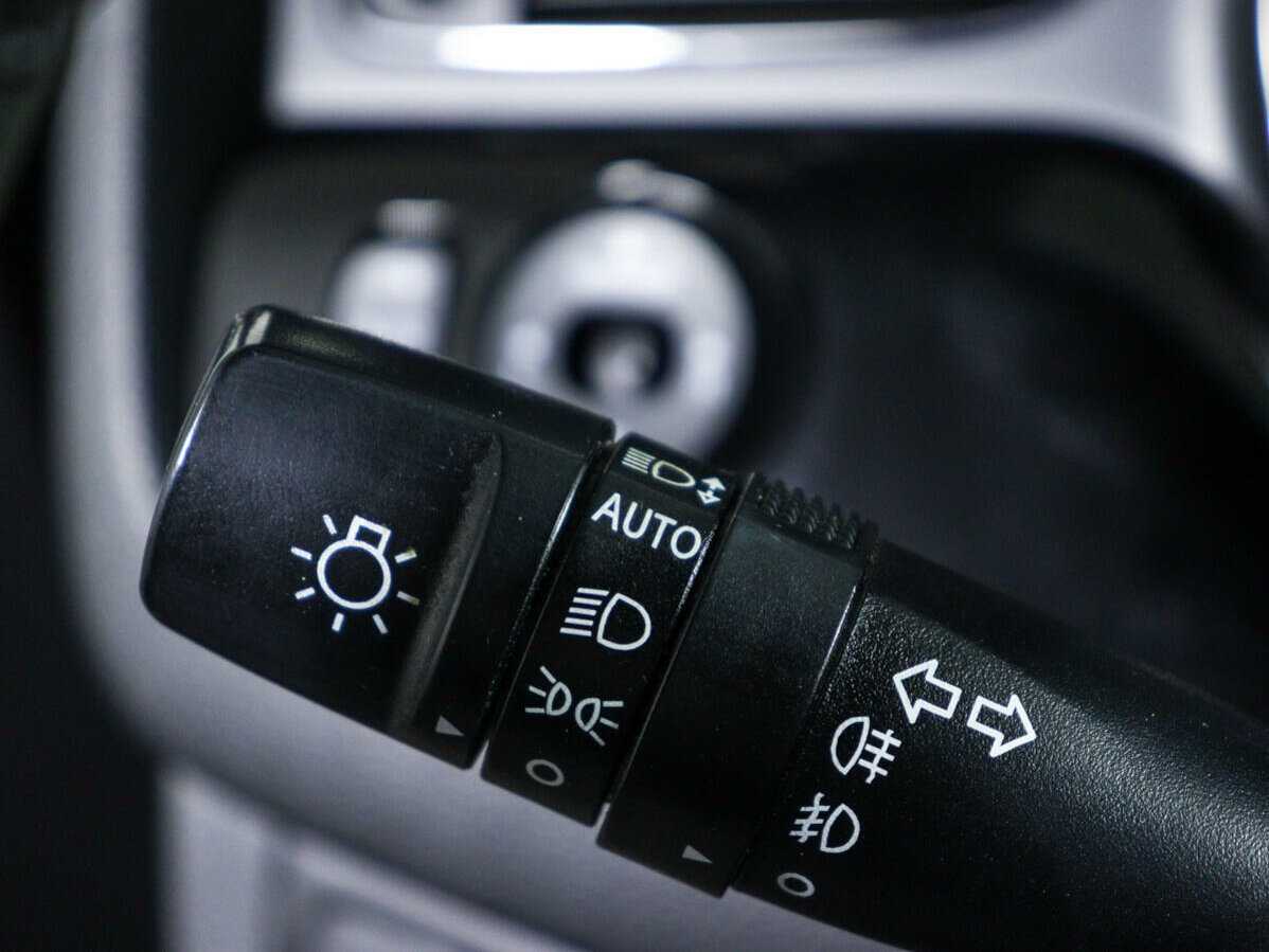 Купить Kia Ceed, 2013, 108 200 км, фото №15