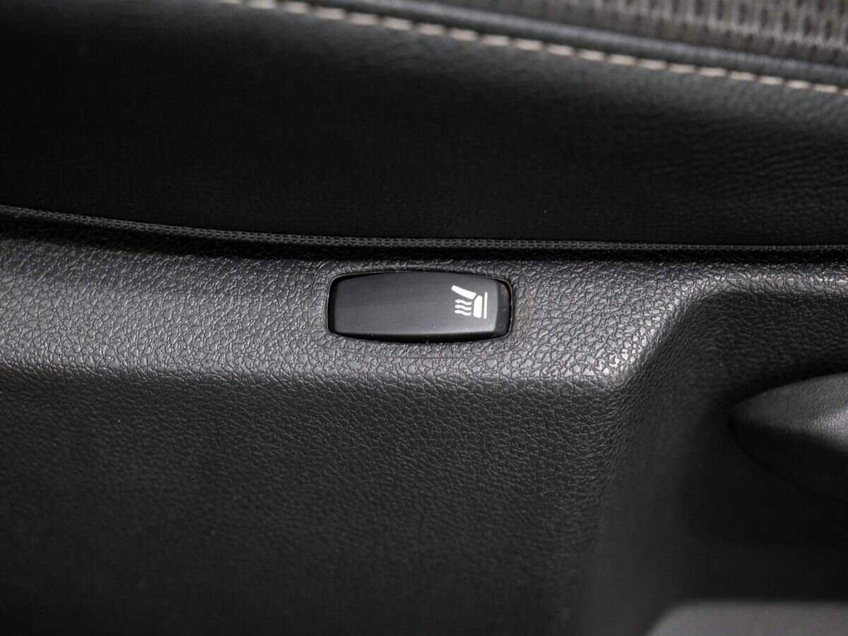 Купить Renault Duster, 2019, 84 500 км, фото №18