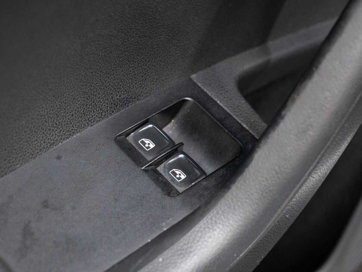 Купить Skoda Octavia, 2018, 202 000 км, фото №19