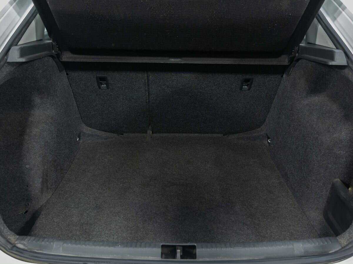 Купить Skoda Rapid, 2015, 189 864 км, фото №21