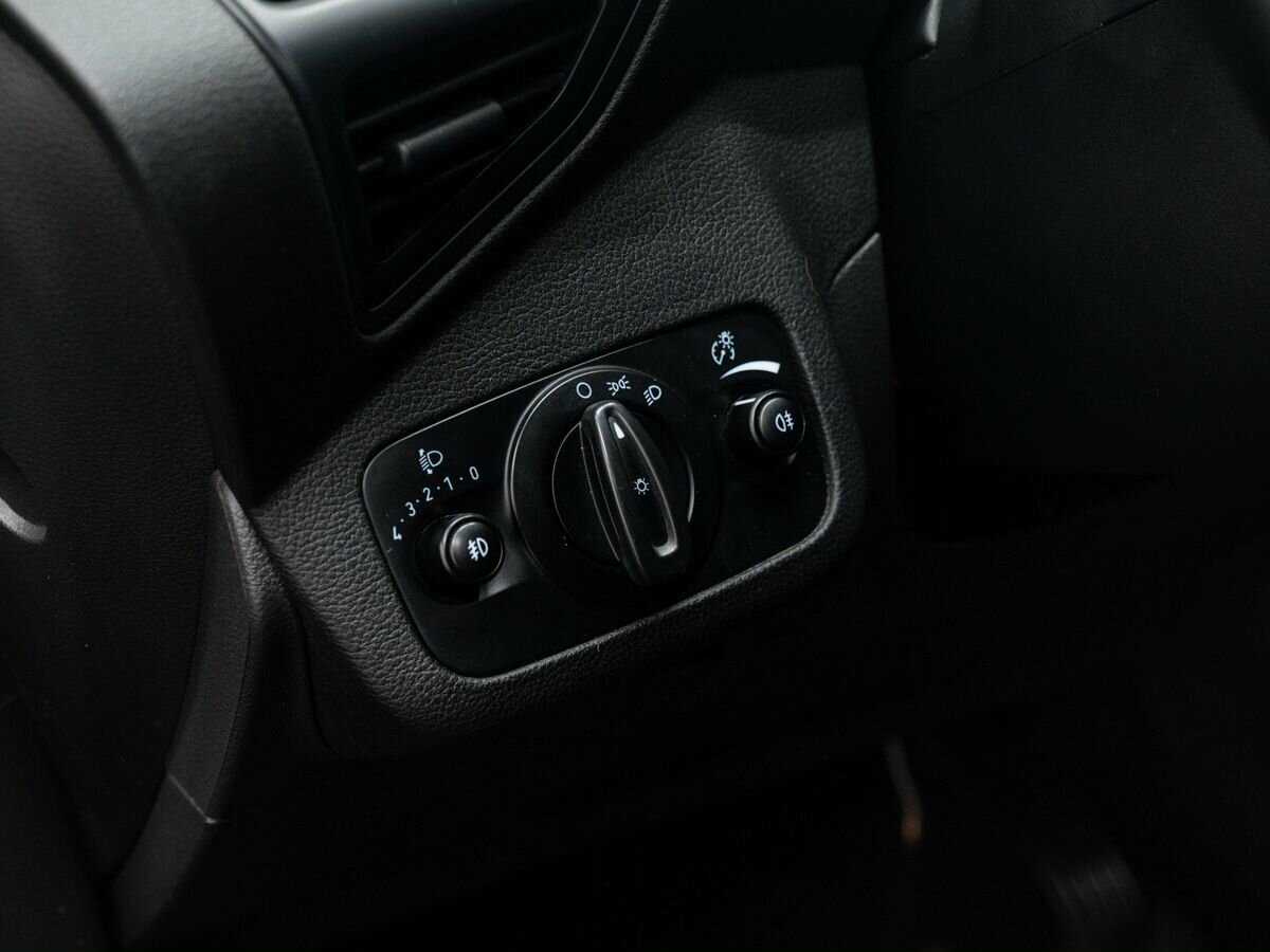 Купить Ford Kuga, 2017, 193 000 км, фото №17