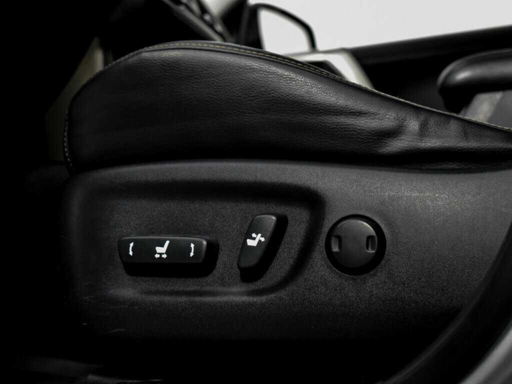 Купить Toyota RAV4, 2013, 260 346 км, фото №9