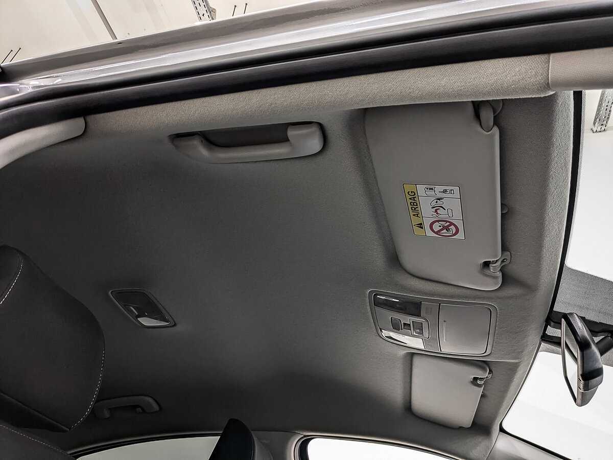 Купить Kia Cerato, 2018, 156 900 км, фото №23