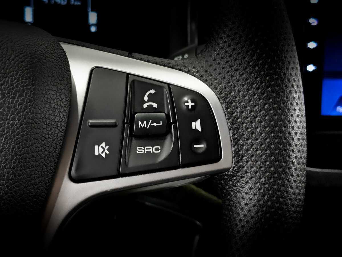 Купить Lada (ВАЗ) XRAY, 2019, 41 401 км, фото №27