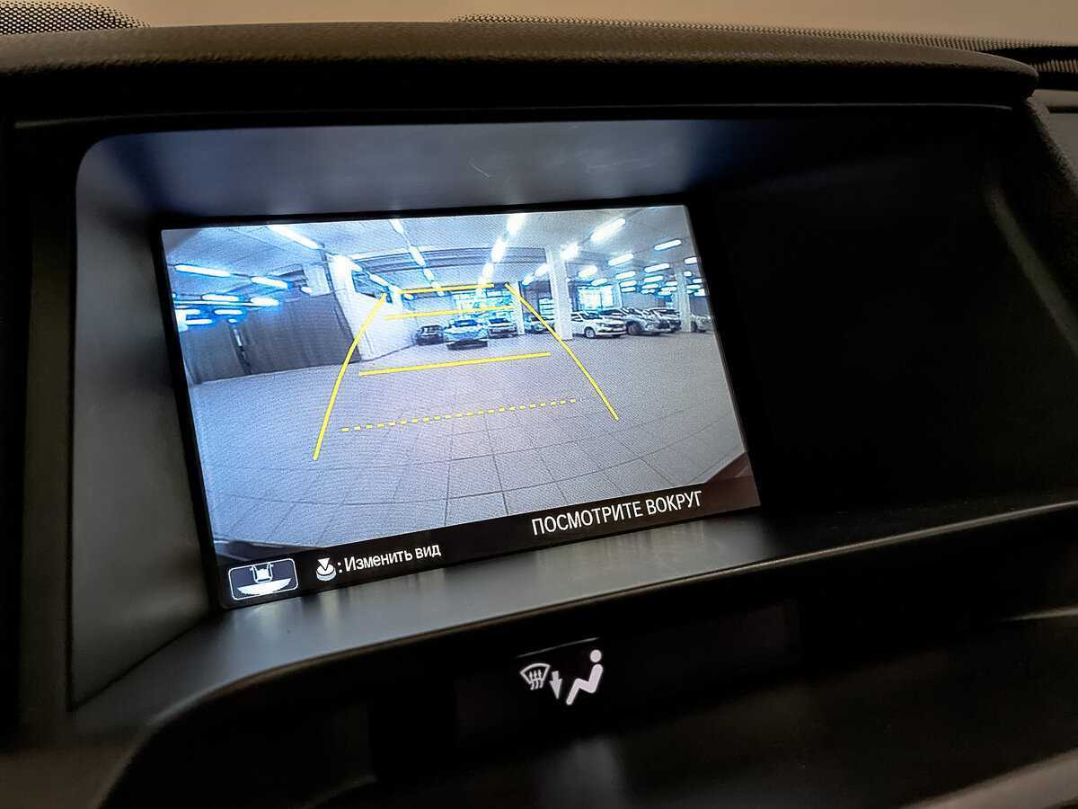 Купить Honda Crosstour, 2014, 101 579 км, фото №26